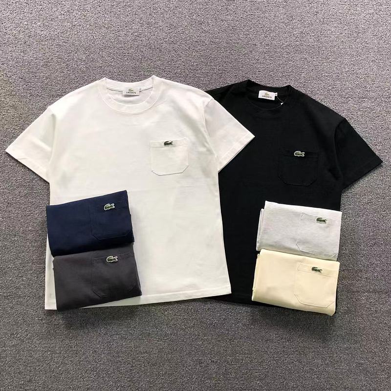 Lacoste T-Shirt