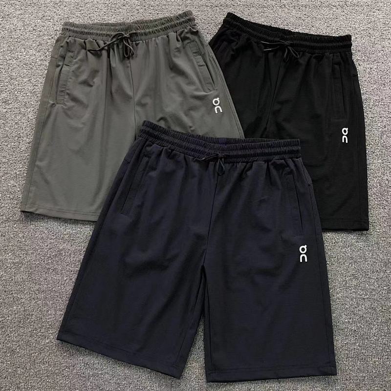 ON Shorts