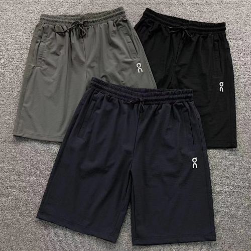ON Shorts