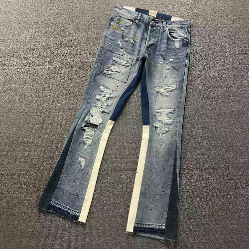 Gallery Dept Trousers