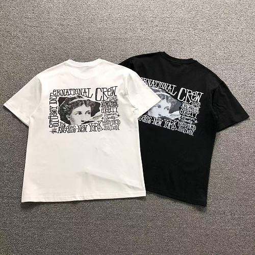 Stussy T-Shirt