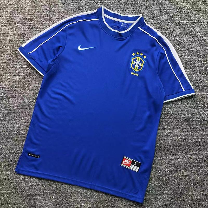 Football T-Shirt