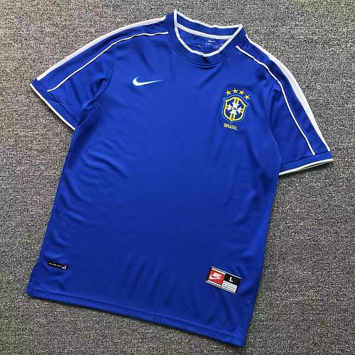 Football T-Shirt