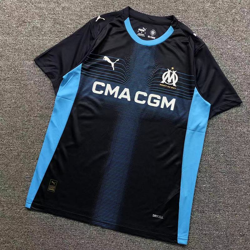 Football T-Shirt