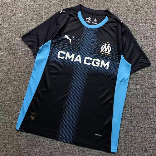Football T-Shirt