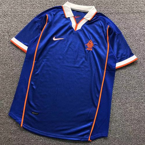 Football T-Shirt