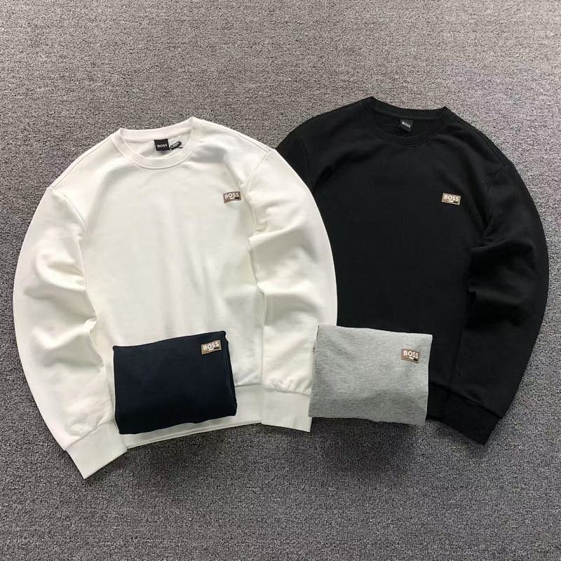 Hoodie from Taurusreps