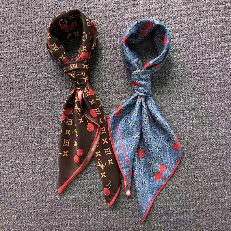 Scarf from Taurusreps