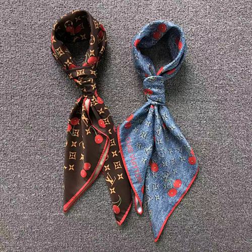 Scarf from Taurusreps