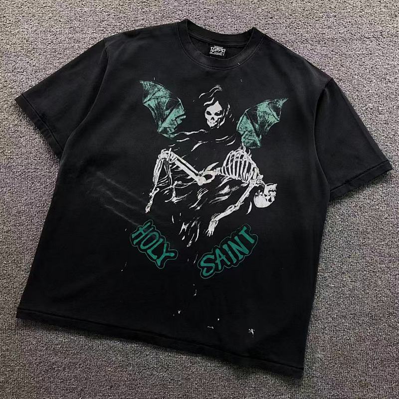 Saint Michael T-Shirt