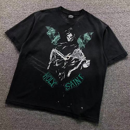 Saint Michael T-Shirt