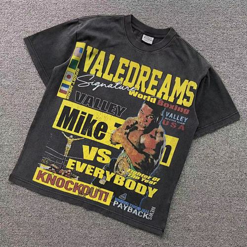 V LL Y T-Shirt