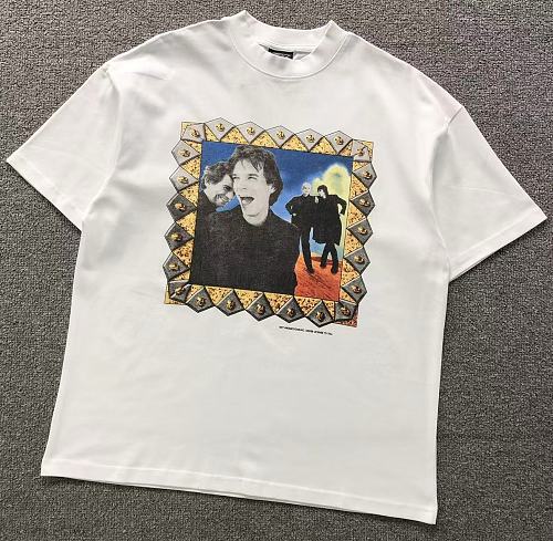 Saint Michael T-Shirt