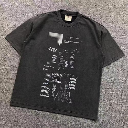 Vintage T-Shirt