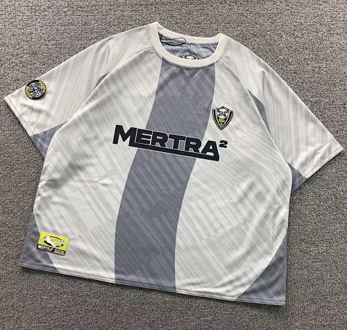 M RT A T-Shirt