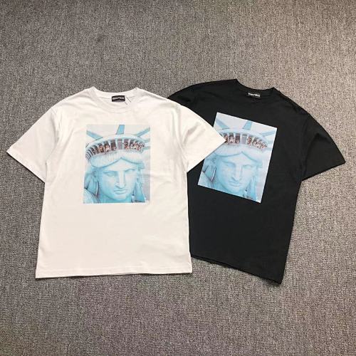 God Selection Xxx T-Shirt