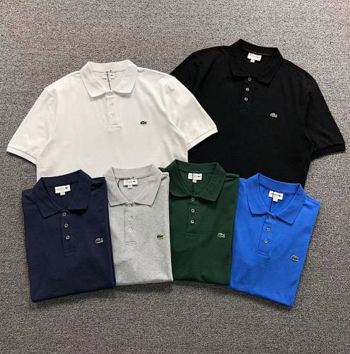 Lacoste Polo