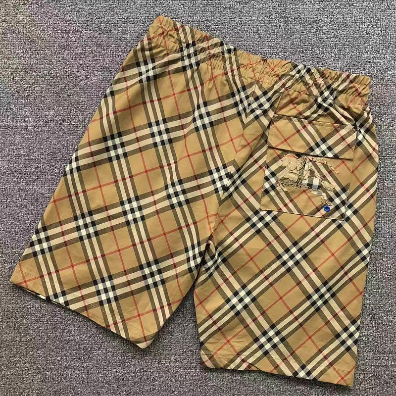 Burberry Shorts