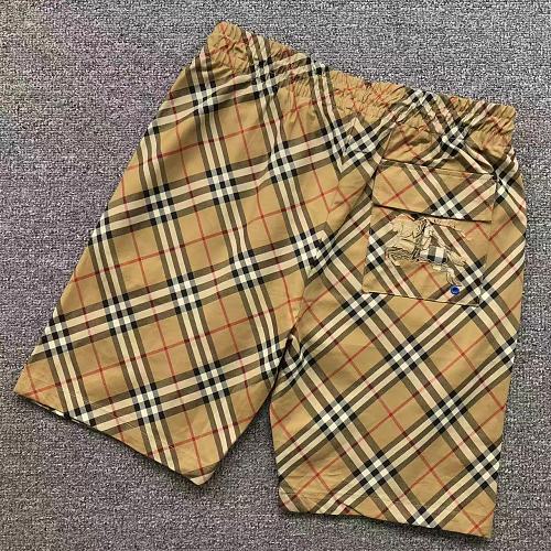 Burberry Shorts