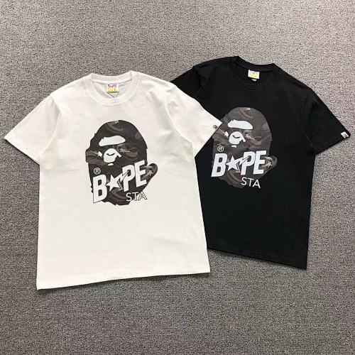 Bape T-Shirt