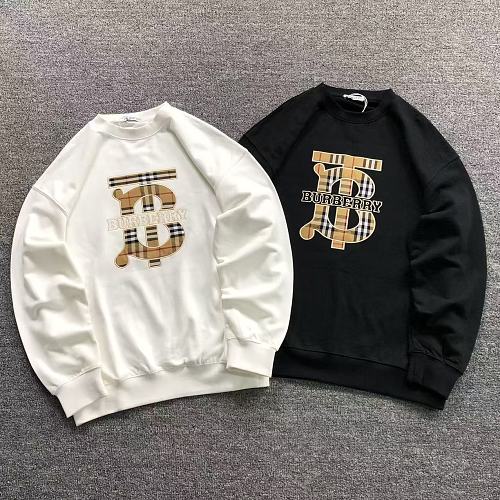 Burberry Hoodie