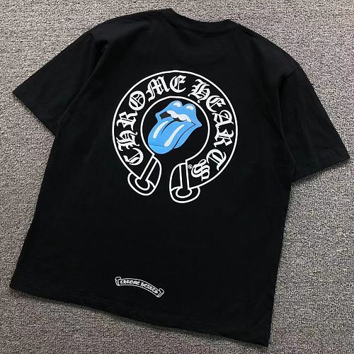 Chrome Hearts T-Shirt