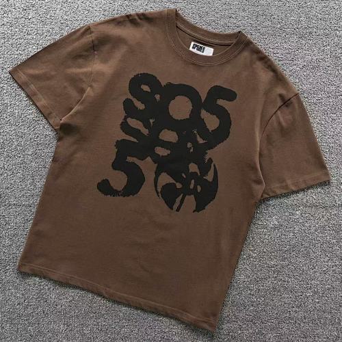 SP5DER T-Shirt
