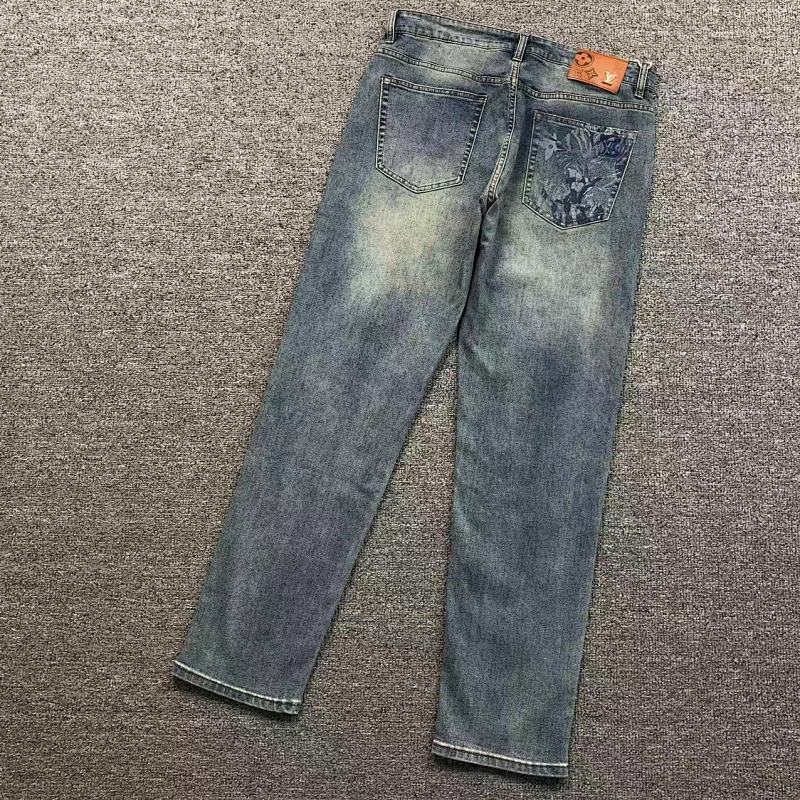 Pants from Taurusreps