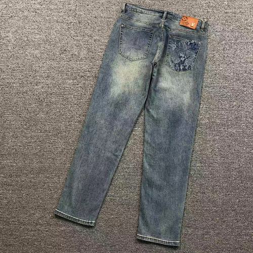Pants from Taurusreps