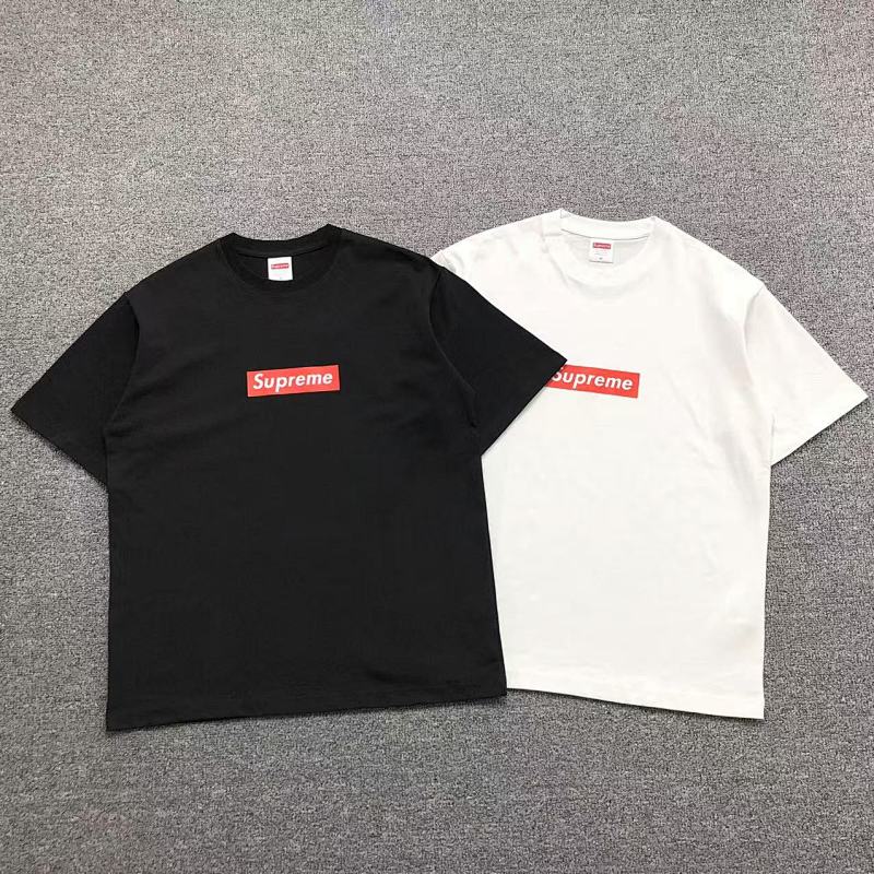 Supreme T-Shirt