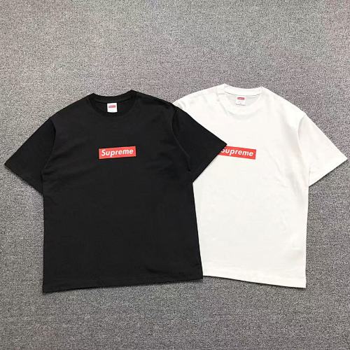 Supreme T-Shirt