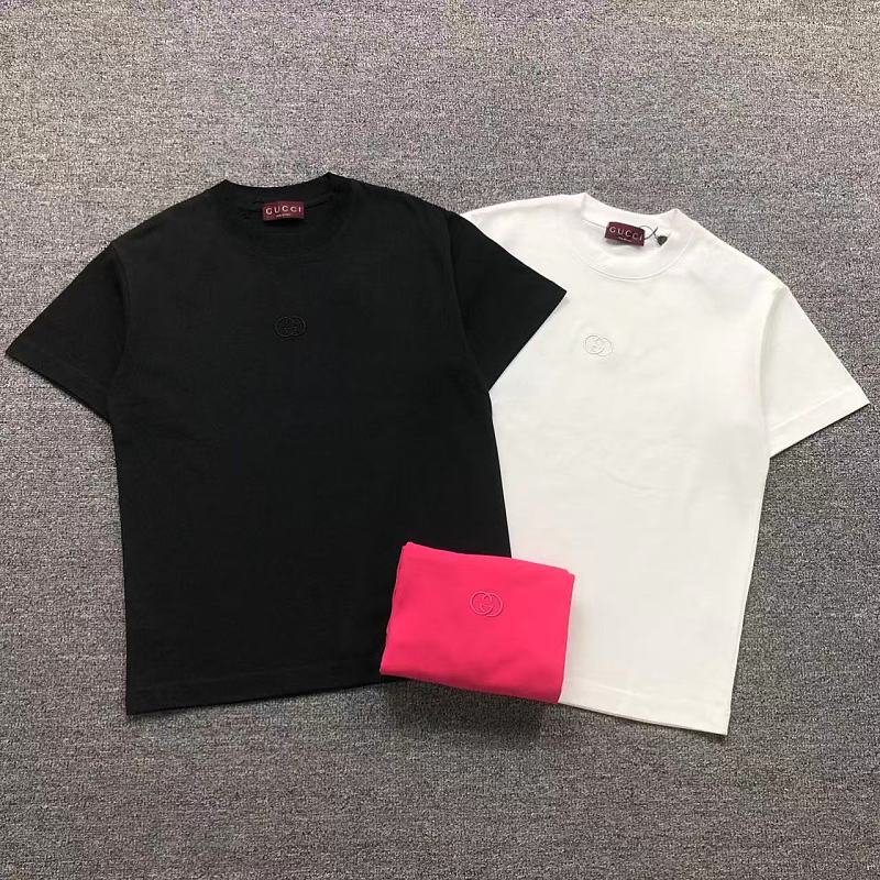 Gucci T-Shirt