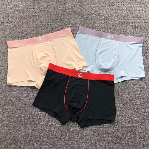 Gucci Underwear