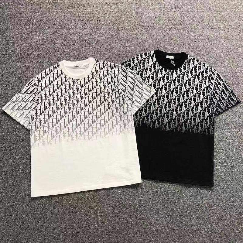 Dior T-Shirt