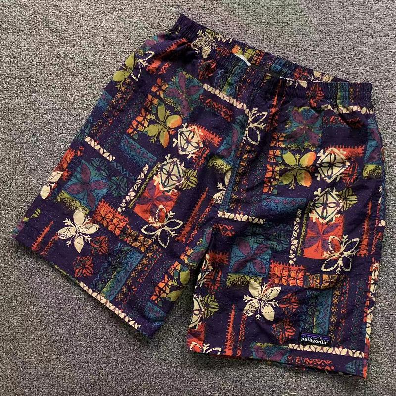 Patagonia Shorts