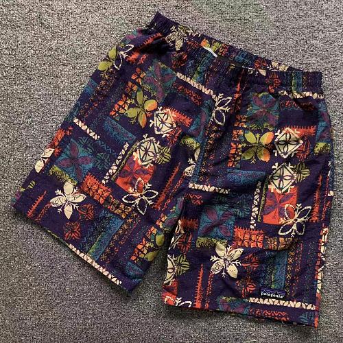 Patagonia Shorts