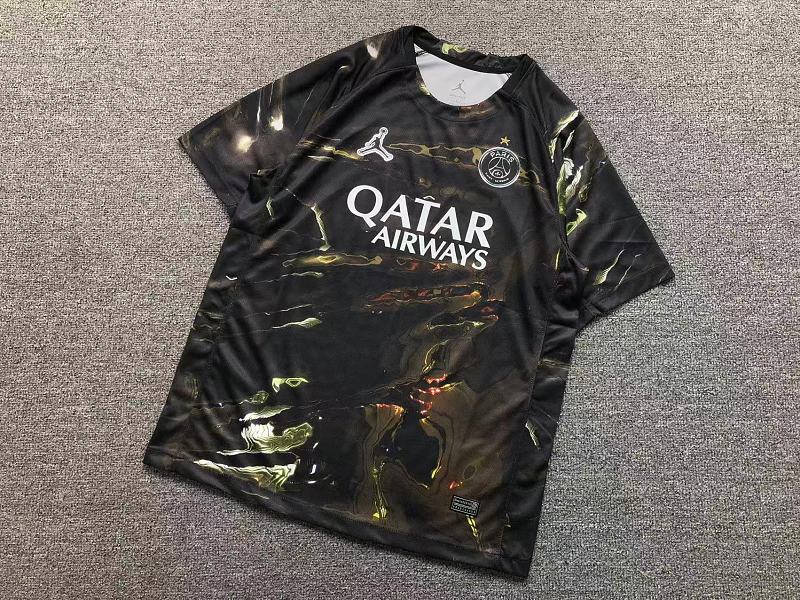 Football T-Shirt