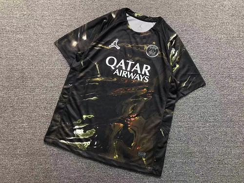 Football T-Shirt