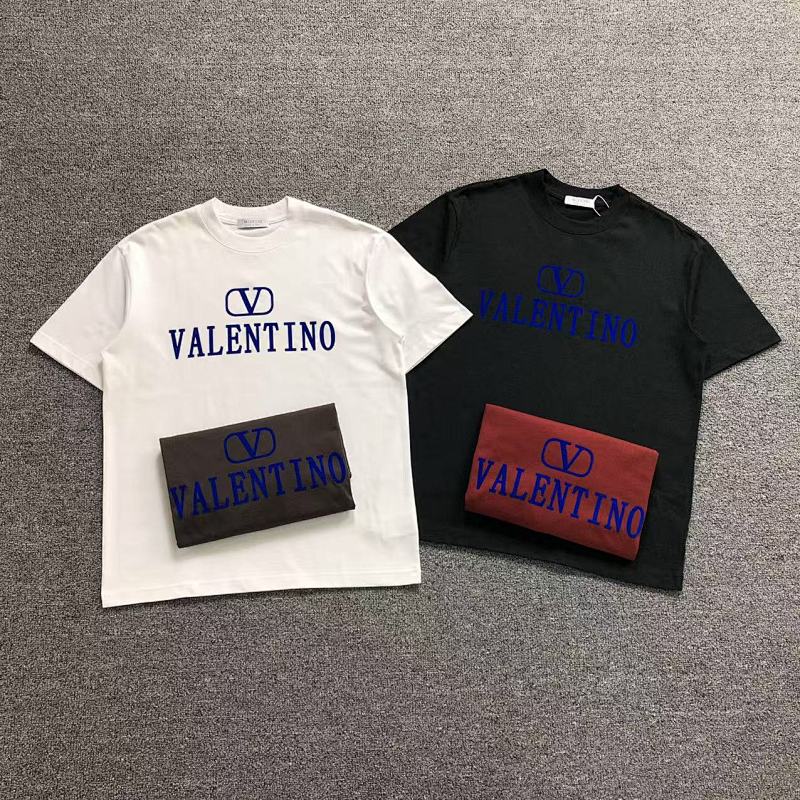 Valentino T-Shirt