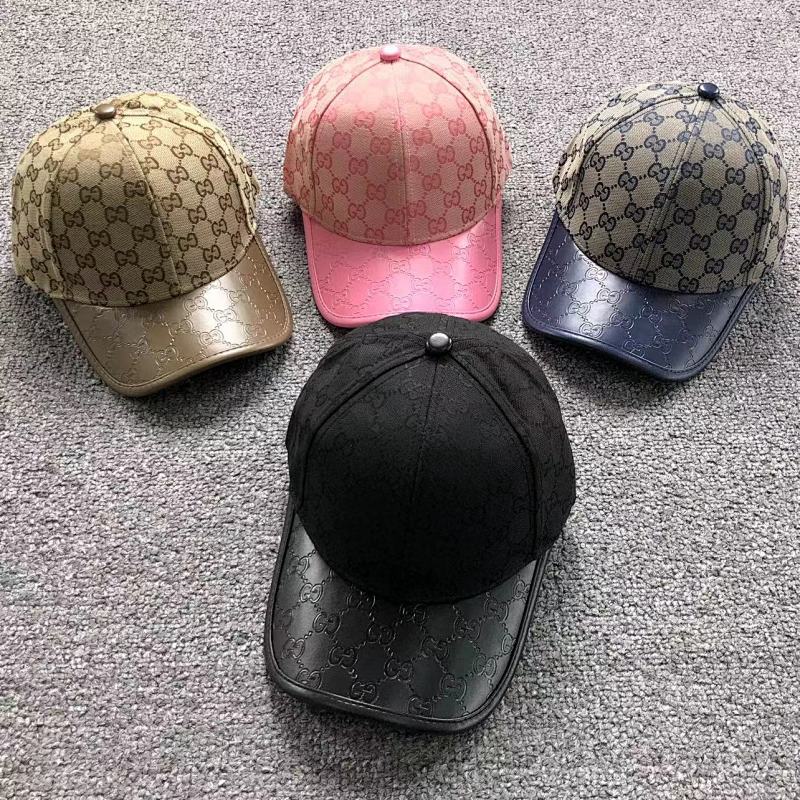 Gucci Hat