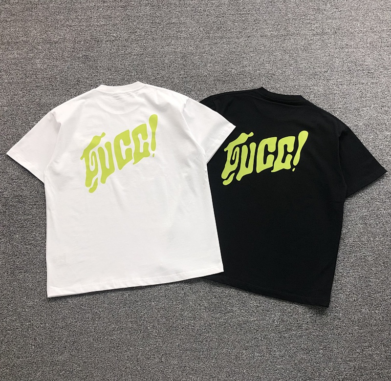 Gucci T-Shirt