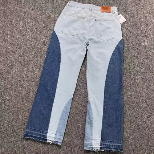 Gallery Dept Trousers