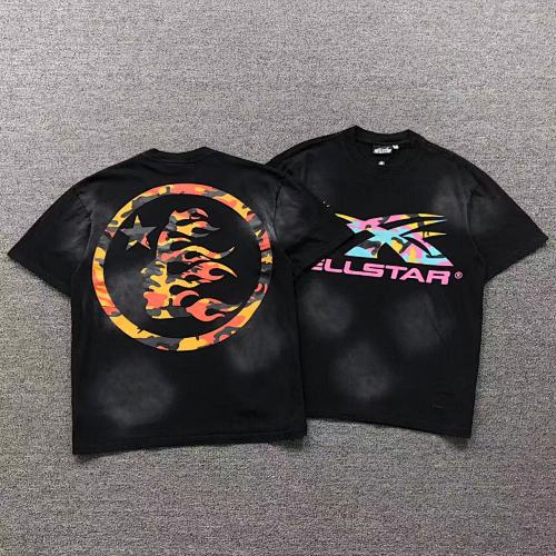 Hellstar T-Shirt