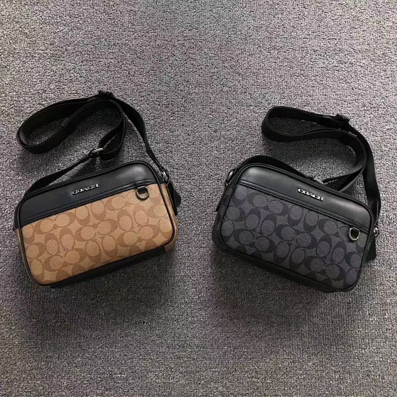 Bag from Taurusreps