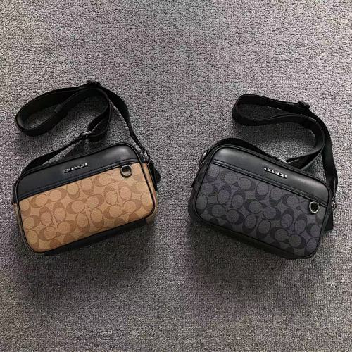 Bag from Taurusreps