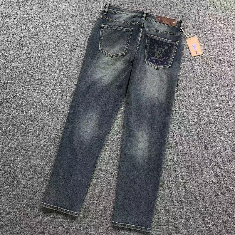 Pants from Taurusreps