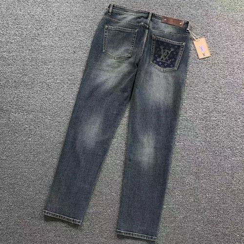 Pants from Taurusreps