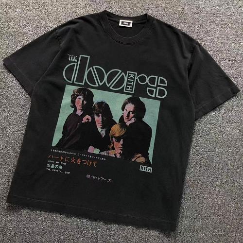 Kith T-Shirt