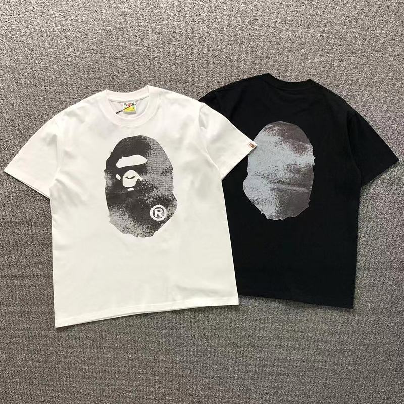 Bape T-Shirt