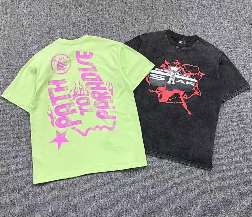Hellstar T-Shirt
